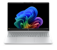 HP OmniBook 3 16-bv0074ng AMD Ryzen™ AI 7 445 Notebook 40,6 cm (16")