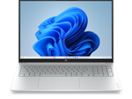 HP OmniBook 3 16-by0051ng AMD Ryzen™ 5 40 Notebook 40,6 cm (16")