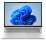 HP OmniBook 3 16-by0051ng AMD Ryzen™ 5 40 Notebook 40,6 cm (16")