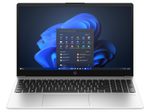 HP 250R G10 Intel® Core™ 5 120U Notebook 39,6 cm (15,6")