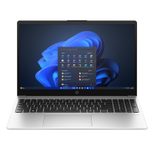 HP 250R G10 Intel® Core™ 5 120U Notebook 39,6 cm (15,6")