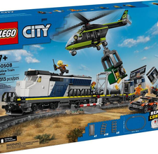 60508 