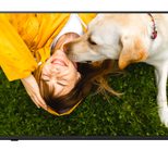 LG 86UA751C 4K Ultra HD Hotel Smart TV 218 cm (86")
