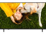 LG 75UA751C 4K Ultra HD Hotel Smart TV 190 cm (75")