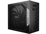 be quiet Netzteil Power Zone 2 1200W Modular 80 Plus Platinum