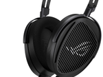 ASUS ROG Kithara Gaming Headset, schwarz