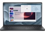 Dell Pro 15 Essential PV15250 Intel® Core™ 3 100U Notebook 39,6 cm (15,6")