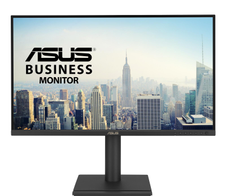 ASUS BE27AQ Quad HD Business Monitor 68,6 cm (27″)