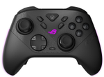 ASUS ROG Raikiri II XBOX Wireless Controller Schwarz