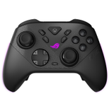 ASUS ROG Raikiri II XBOX Wireless Controller Schwarz