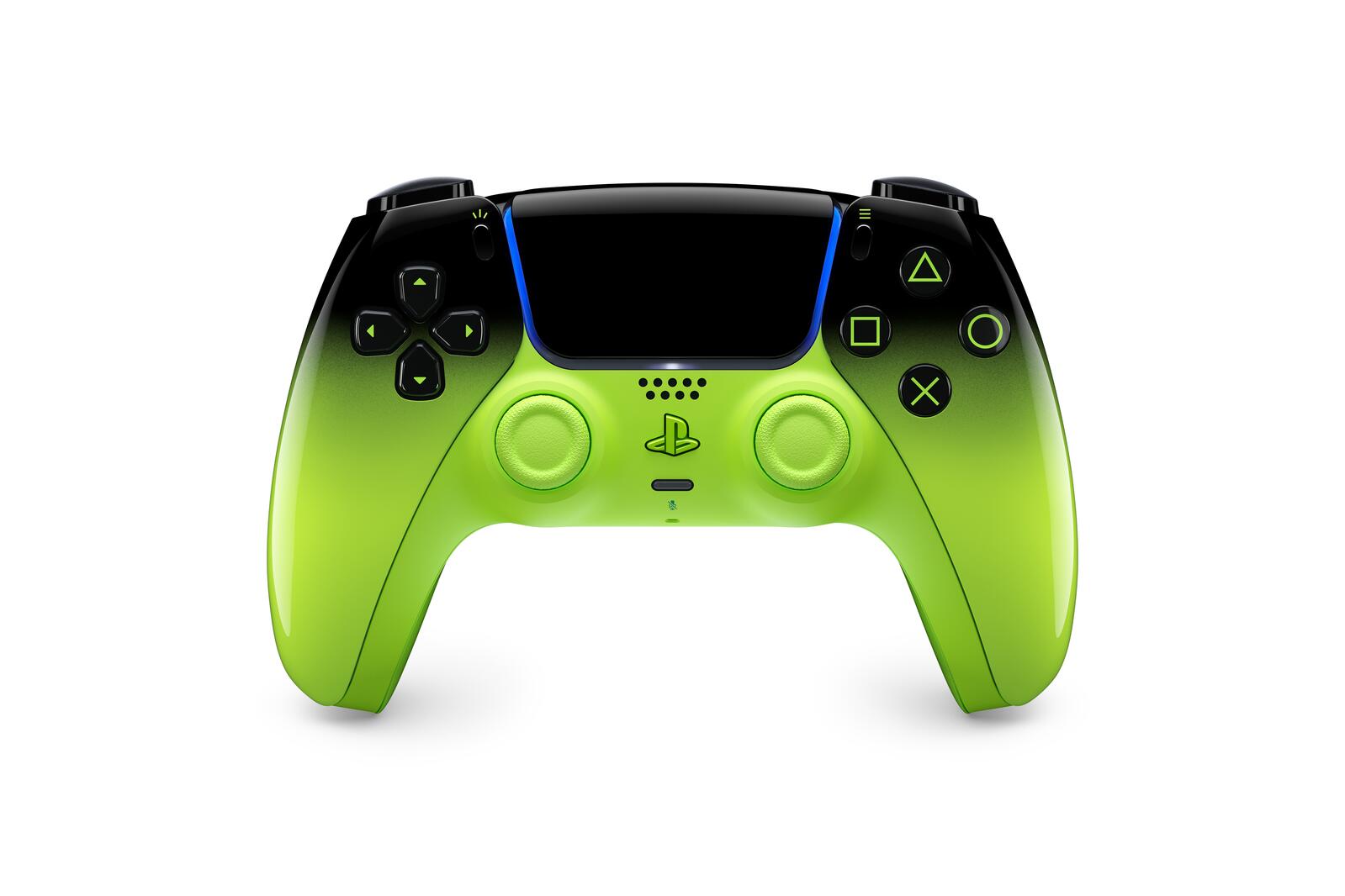 Product Img