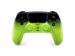 Sony Playstation 5 DualSense Wireless-Controller Remix Green