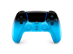 Sony Playstation 5 DualSense Wireless-Controller Rhythm Blue