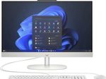 HP ProOne 245 G10 AiO-PC AMD Ryzen™ 5 7520U 60,5cm (23,8")
