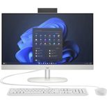 HP ProOne 245 G10 AiO-PC AMD Ryzen™ 3 7320U 60,5cm (23,8")