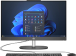 HP ProOne 245 G10 AiO-PC AMD Ryzen™ 7 7730U 60,5cm (23,8")