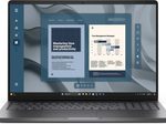 Dell Pro 16 PC16255 AMD Ryzen™ 5 Pro 215 Notebook 40,6 cm (16")