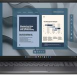 Dell Pro 16 PC16255 AMD Ryzen™ 5 Pro 215 Notebook 40,6 cm (16")