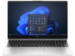 HP 250R G10 Intel® Core™ 3 100U Notebook 39,6 cm (15,6")