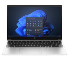 HP 250R G10 Intel® Core™ 3 100U Notebook 39,6 cm (15,6")