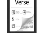 PocketBook Verse eBook-Reader - Mist Grey