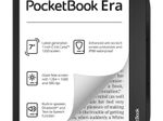 PocketBook Era eBook-Reader - Stardust Silver