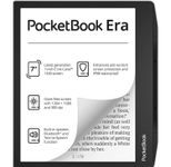 PocketBook Era eBook-Reader - Stardust Silver