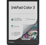 PocketBook InkPad Color 3 eBook-Reader - Stormy Sea