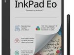 PocketBook InkPad Eo E-Notegerät  - Mist Grey