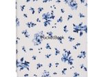 PocketBook 6'' Cover SHELL - Flowers Cover für Verse / Verse Pro