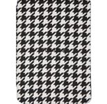 PocketBook 6'' Cover SHELL - Rhombus Cover für Verse / Verse Pro