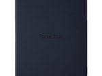 PocketBook 7,8" Cover CHARGE - Night Blue Cover InkPad 4 / Color 2/3