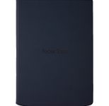 PocketBook 7,8" Cover CHARGE - Night Blue Cover InkPad 4 / Color 2/3