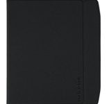 PocketBook 7" Cover Flip - Black Cover für Era / Era Color