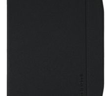 PocketBook 7" Cover Flip - Black Cover für Era / Era Color