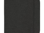 PocketBook 7" Cover Charge - Canvas Black Cover für Era und Era Color