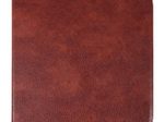 PocketBook 7" Cover Shell - Brown Cover für Era und Era Color
