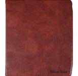 PocketBook 7" Cover Shell - Brown Cover für Era und Era Color