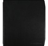 PocketBook 7" Cover Shell - Black Cover für Era und Era Color