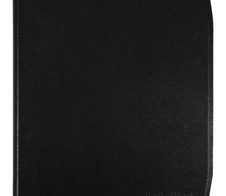 PocketBook 7" Cover Shell - Black Cover für Era und Era Color