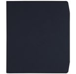 PocketBook 7" Cover Charge - Blue Wave Cover für für Era und Era Color