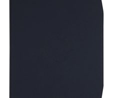 PocketBook 7" Cover Charge - Blue Wave Cover für für Era und Era Color