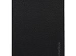 PocketBook 6'' Cover SHELL - Transparent Black Cover für Verse / Verse Pro