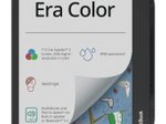 PocketBook Era Color eBook-Reader - Stormy Sea