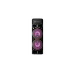 LG XBOOM RNC9 Party Soundsystem
