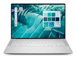 DELL 14 Premium DA14250 Intel® Core™ Ultra 7 255H Notebook 36,8 cm (14,5")