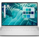 DELL 14 Premium DA14250 Intel® Core™ Ultra 7 255H Notebook 36,8 cm (14,5")