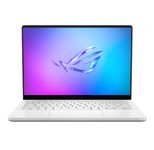 ASUS ROG GA403WR-QS086W AMD Ryzen AI 9 HX 370 35,6 cm (14')