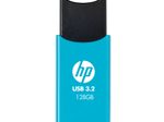 HP 712w USB-Stick 128 GB