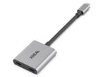XREAL HUB Ladeadapter